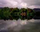 Boathouse 2